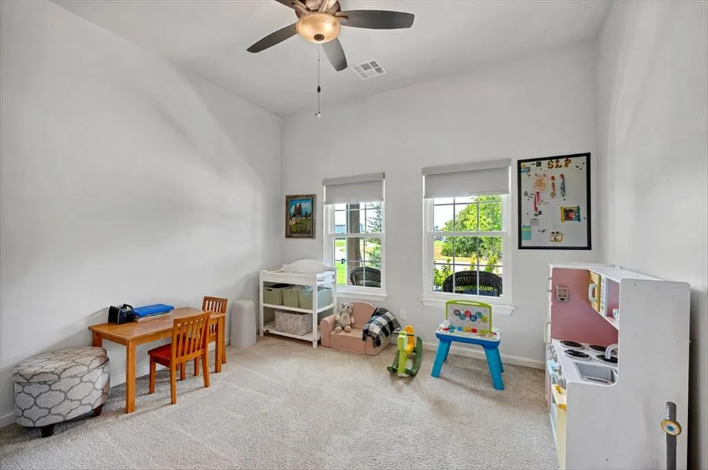 Photo 33 — 14584 Fox Lair Lane, Edmond, OK 73025