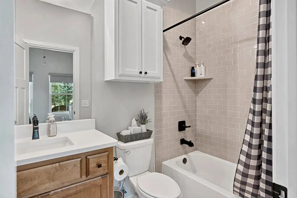Photo 34 — 14584 Fox Lair Lane, Edmond, OK 73025