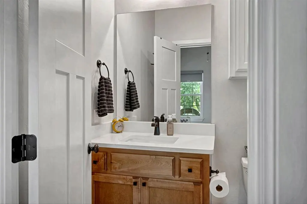 Photo 35 — 14584 Fox Lair Lane, Edmond, OK 73025