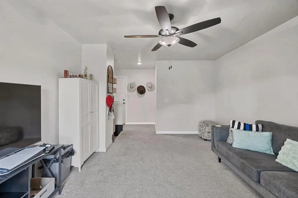 Photo 37 — 14584 Fox Lair Lane, Edmond, OK 73025