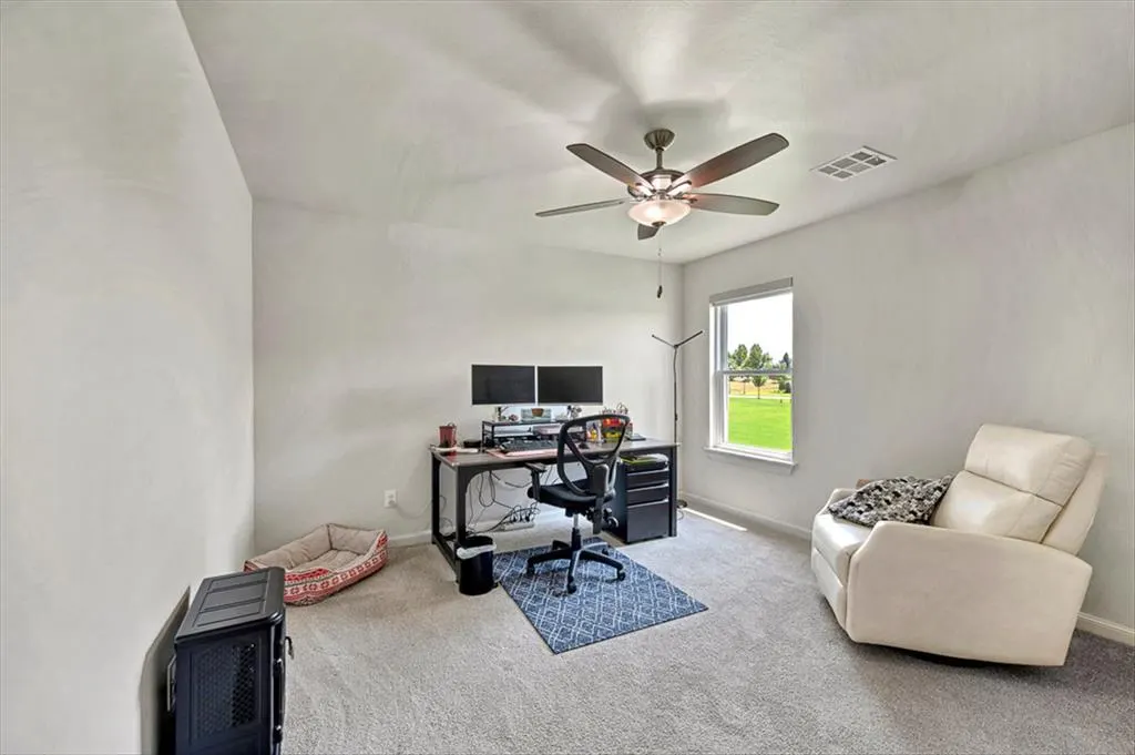 Photo 38 — 14584 Fox Lair Lane, Edmond, OK 73025