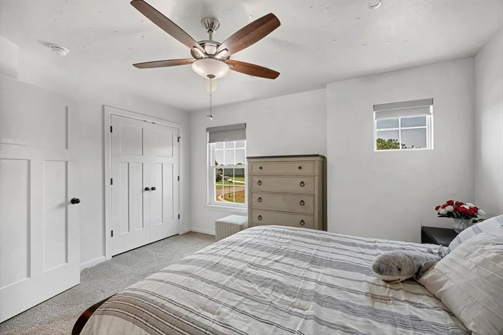 Photo 39 — 14584 Fox Lair Lane, Edmond, OK 73025