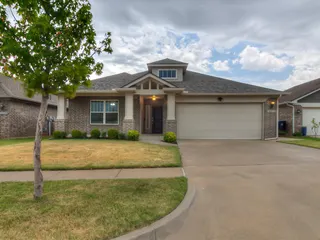 Sold home at 13232 SW 3rd Street