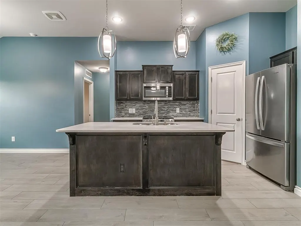 Photo 13 — 13232 SW 3rd Street, Yukon, OK 73099
