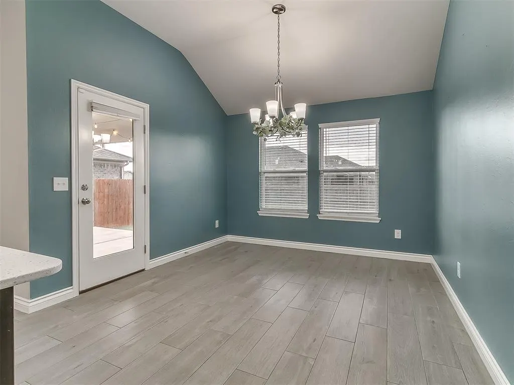 Photo 24 — 13232 SW 3rd Street, Yukon, OK 73099