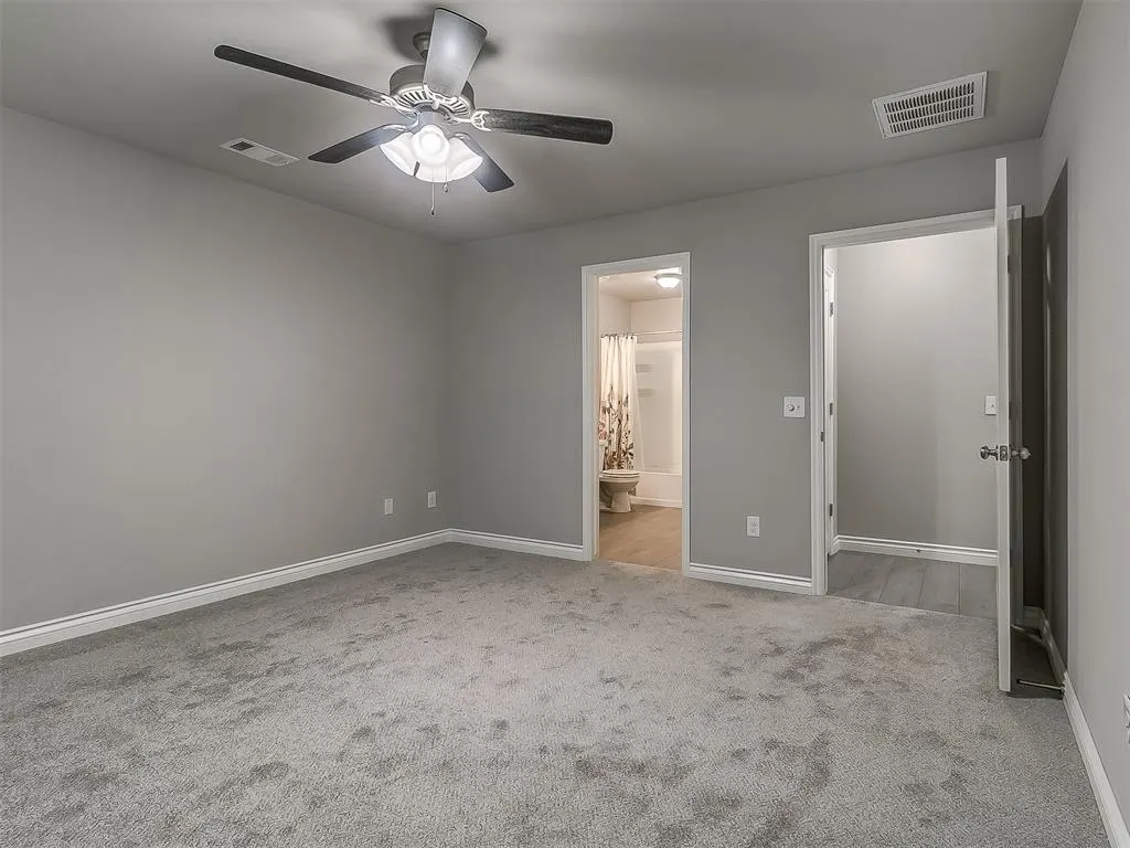 Photo 28 — 13232 SW 3rd Street, Yukon, OK 73099