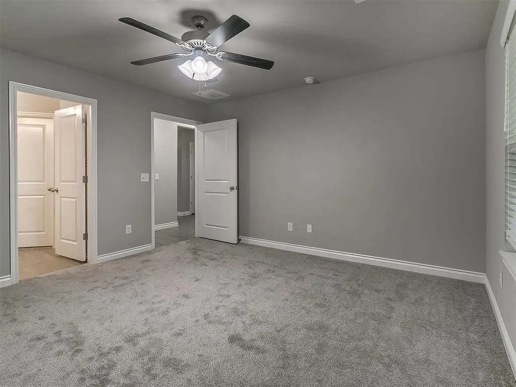 Photo 29 — 13232 SW 3rd Street, Yukon, OK 73099