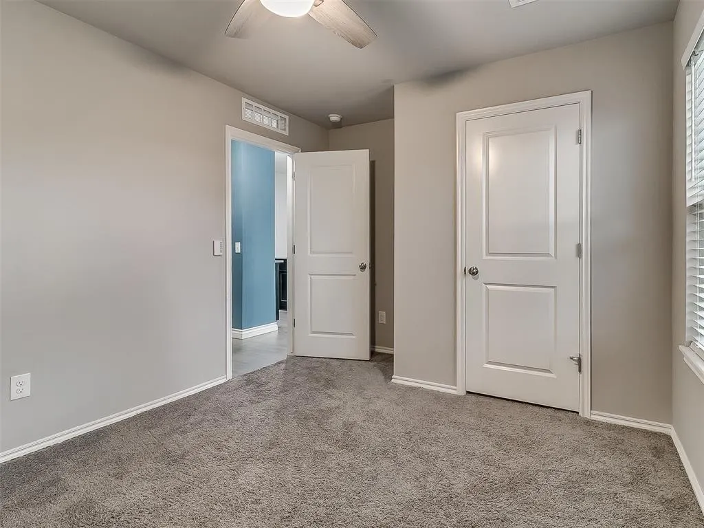 Photo 35 — 13232 SW 3rd Street, Yukon, OK 73099