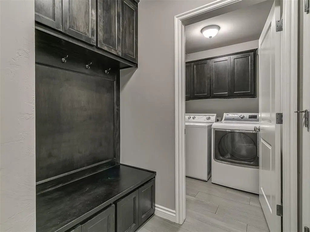 Photo 40 — 13232 SW 3rd Street, Yukon, OK 73099