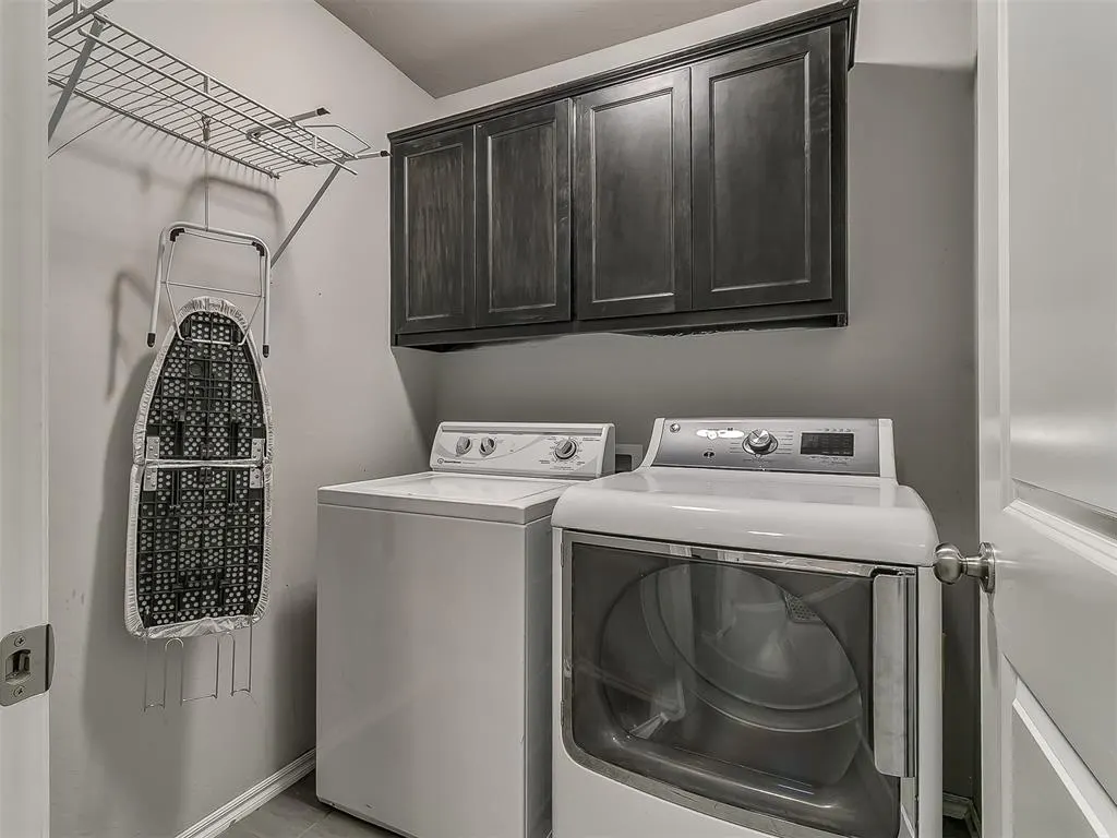 Photo 41 — 13232 SW 3rd Street, Yukon, OK 73099