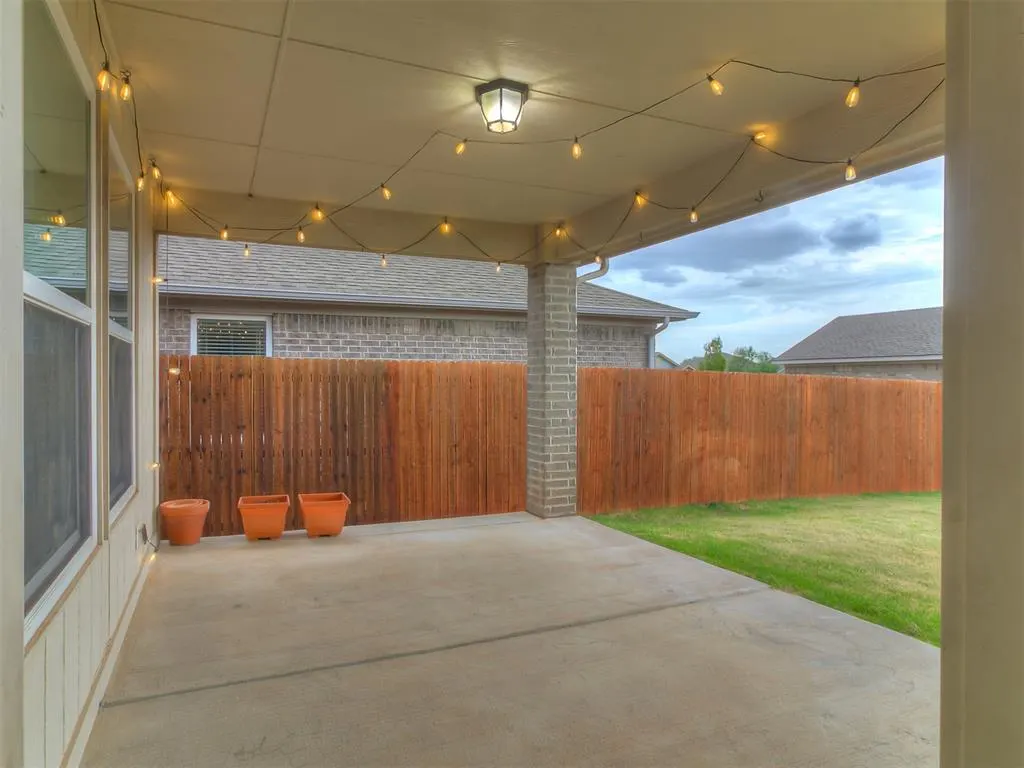 Photo 42 — 13232 SW 3rd Street, Yukon, OK 73099