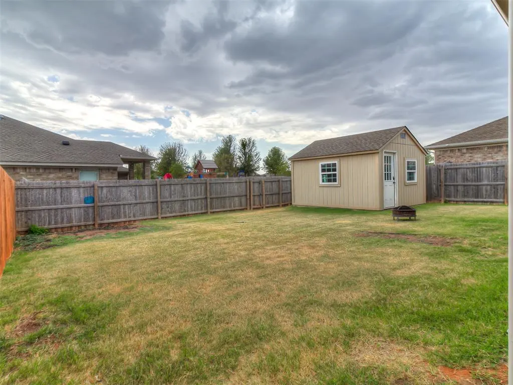 Photo 44 — 13232 SW 3rd Street, Yukon, OK 73099