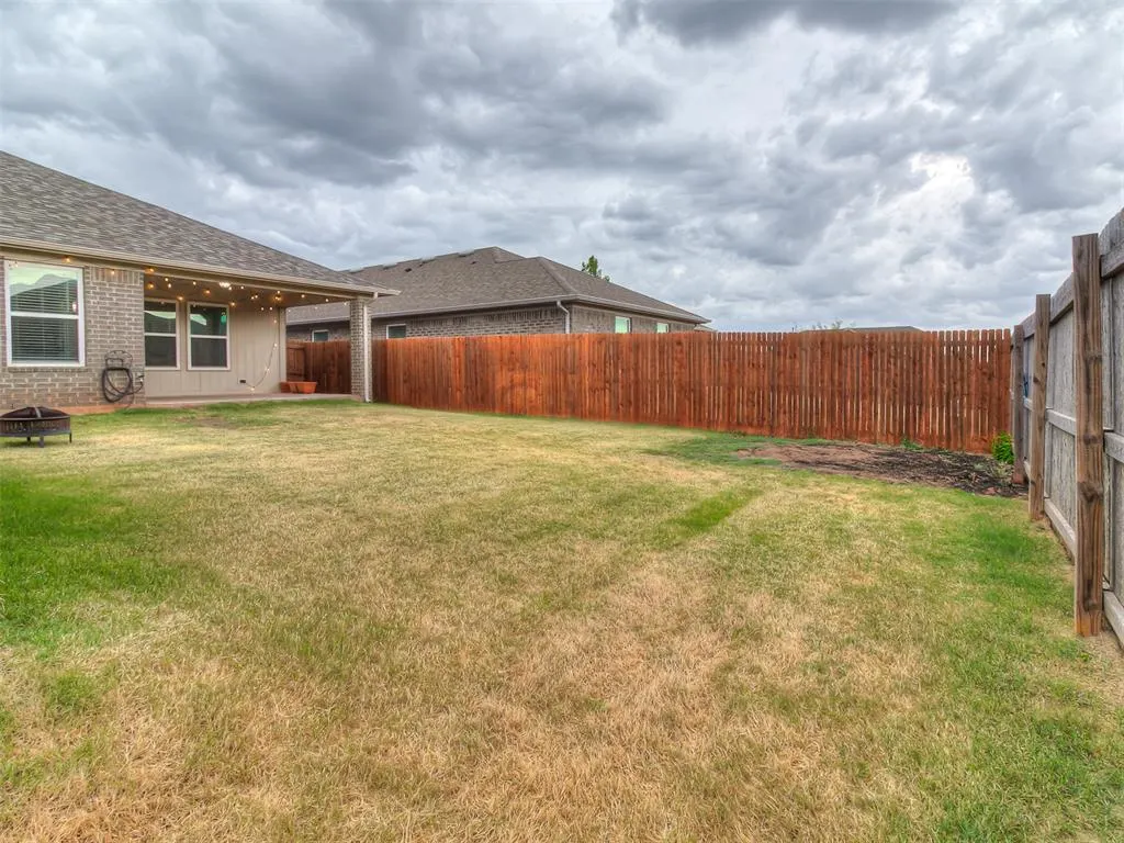Photo 47 — 13232 SW 3rd Street, Yukon, OK 73099