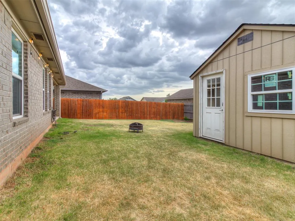 Photo 49 — 13232 SW 3rd Street, Yukon, OK 73099