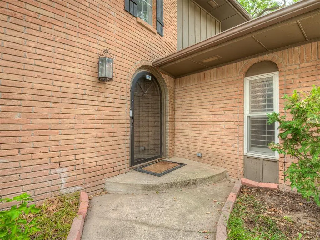 Photo 3 — 3128 N Timber Avenue, Bethany, OK 73008