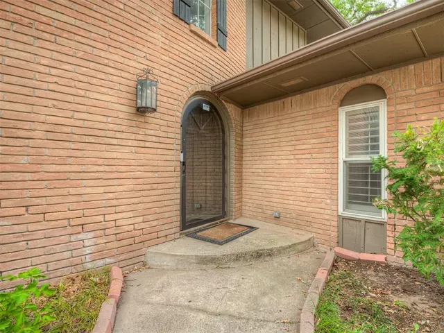Photo 3 — 3128 N Timber Avenue, Bethany, OK 73008