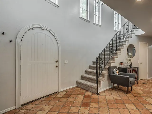 Photo 4 — 3128 N Timber Avenue, Bethany, OK 73008