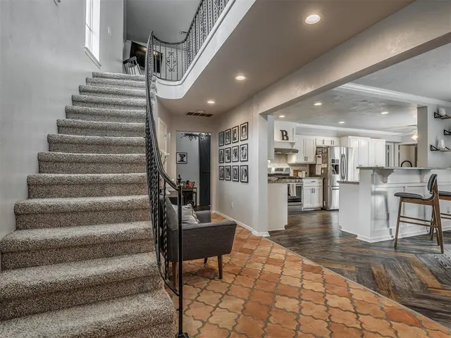 Photo 5 — 3128 N Timber Avenue, Bethany, OK 73008