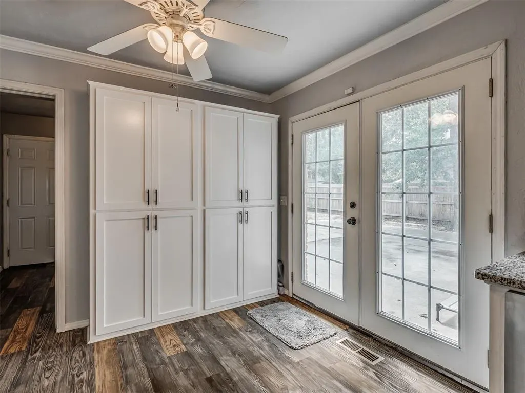 Photo 15 — 3128 N Timber Avenue, Bethany, OK 73008