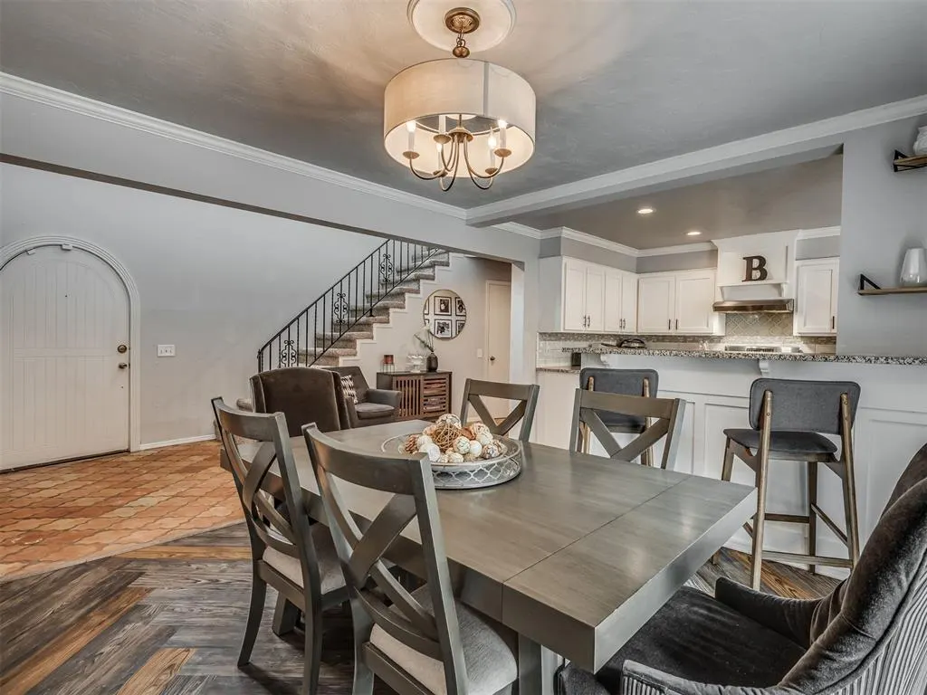 Photo 17 — 3128 N Timber Avenue, Bethany, OK 73008