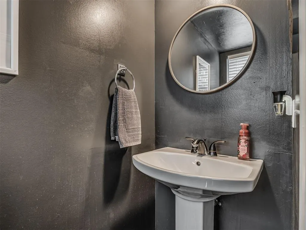 Photo 19 — 3128 N Timber Avenue, Bethany, OK 73008