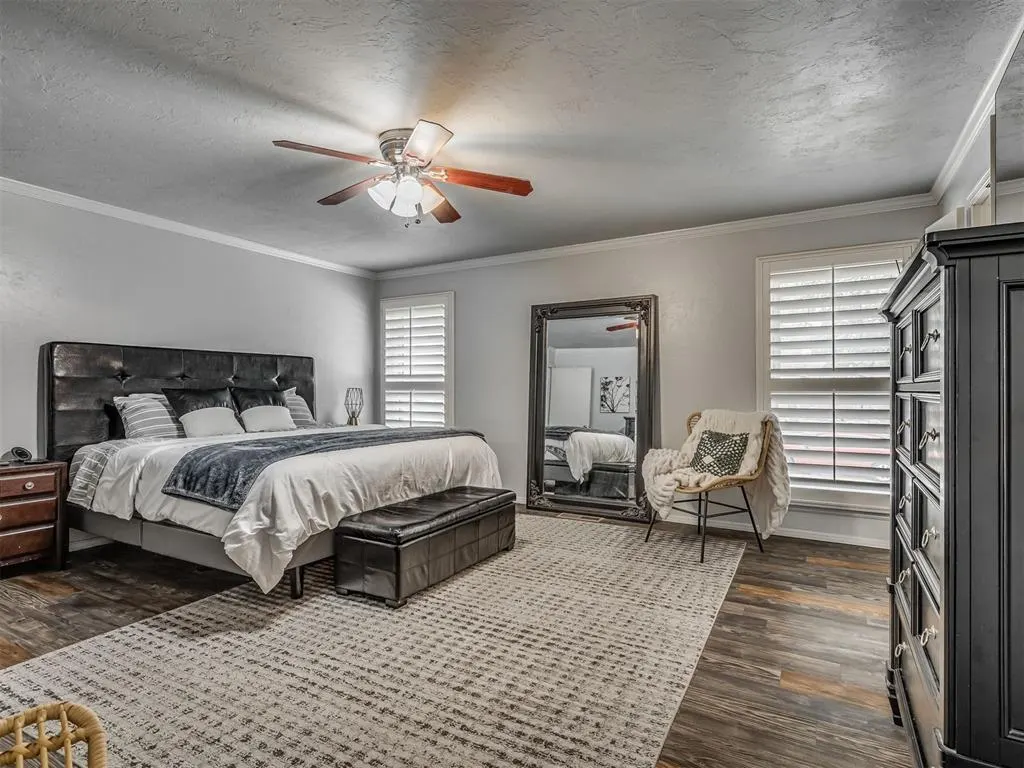 Photo 20 — 3128 N Timber Avenue, Bethany, OK 73008