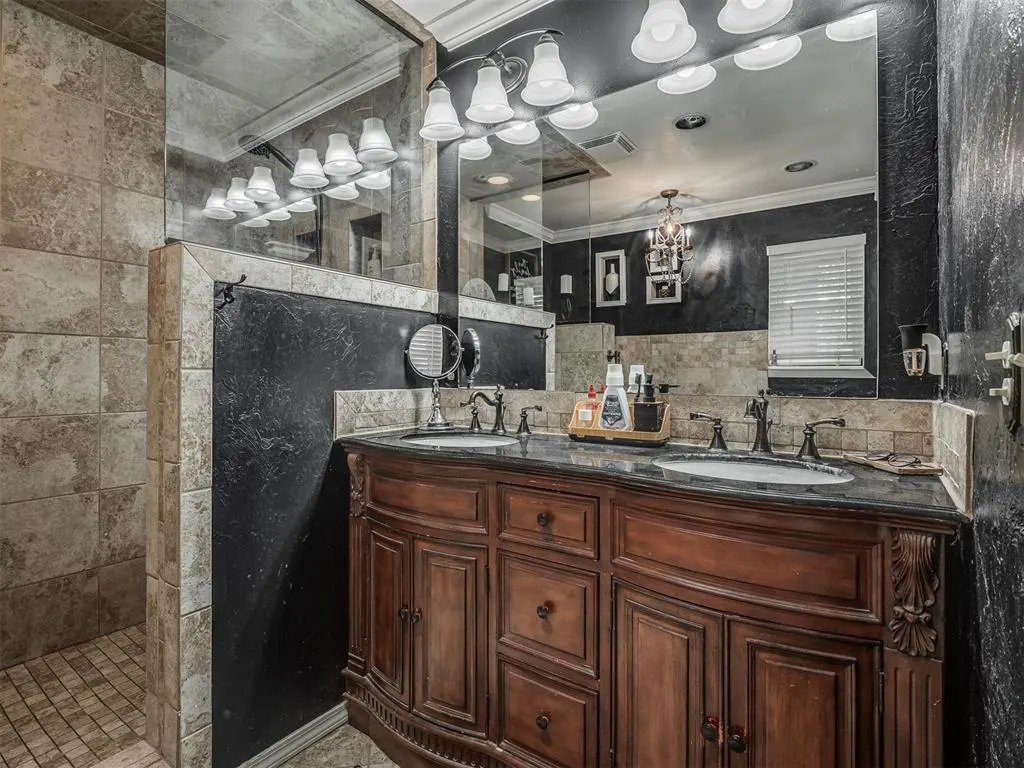 Photo 24 — 3128 N Timber Avenue, Bethany, OK 73008