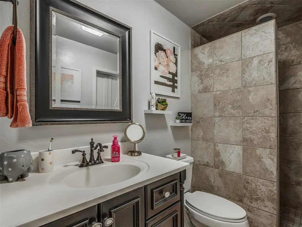 Photo 27 — 3128 N Timber Avenue, Bethany, OK 73008