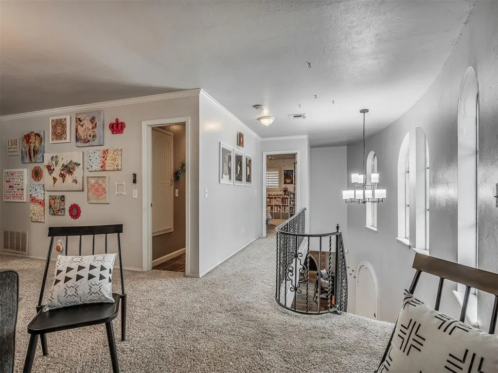 Photo 28 — 3128 N Timber Avenue, Bethany, OK 73008
