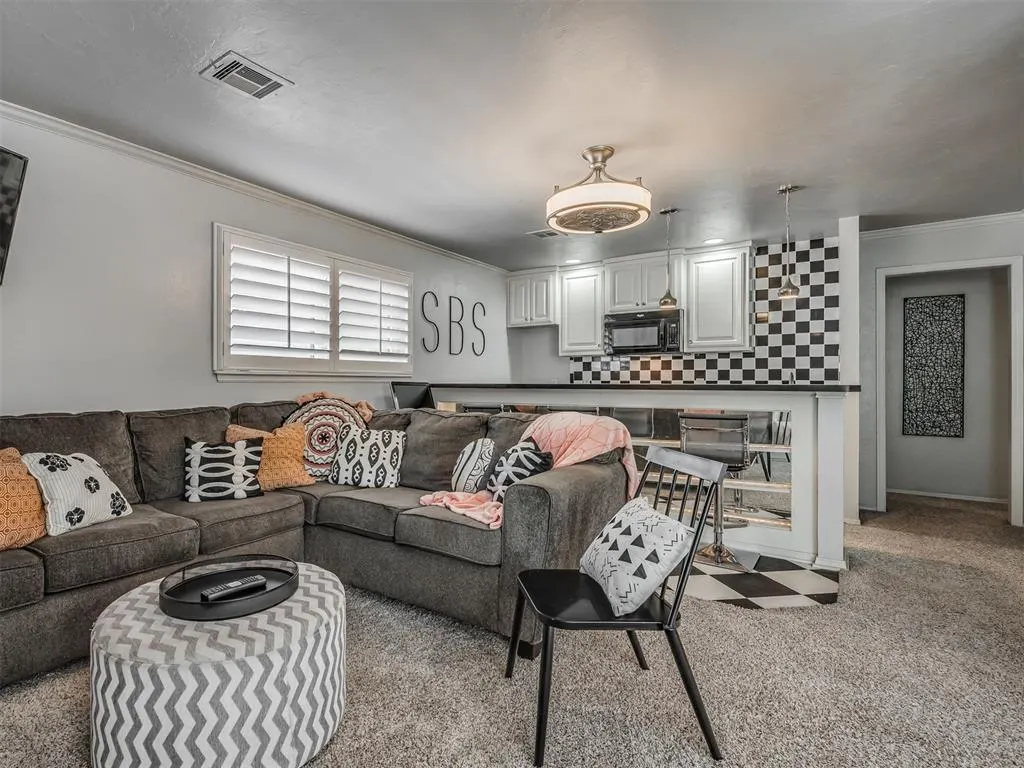 Photo 29 — 3128 N Timber Avenue, Bethany, OK 73008