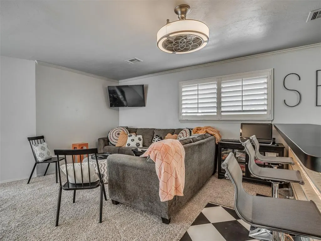 Photo 30 — 3128 N Timber Avenue, Bethany, OK 73008
