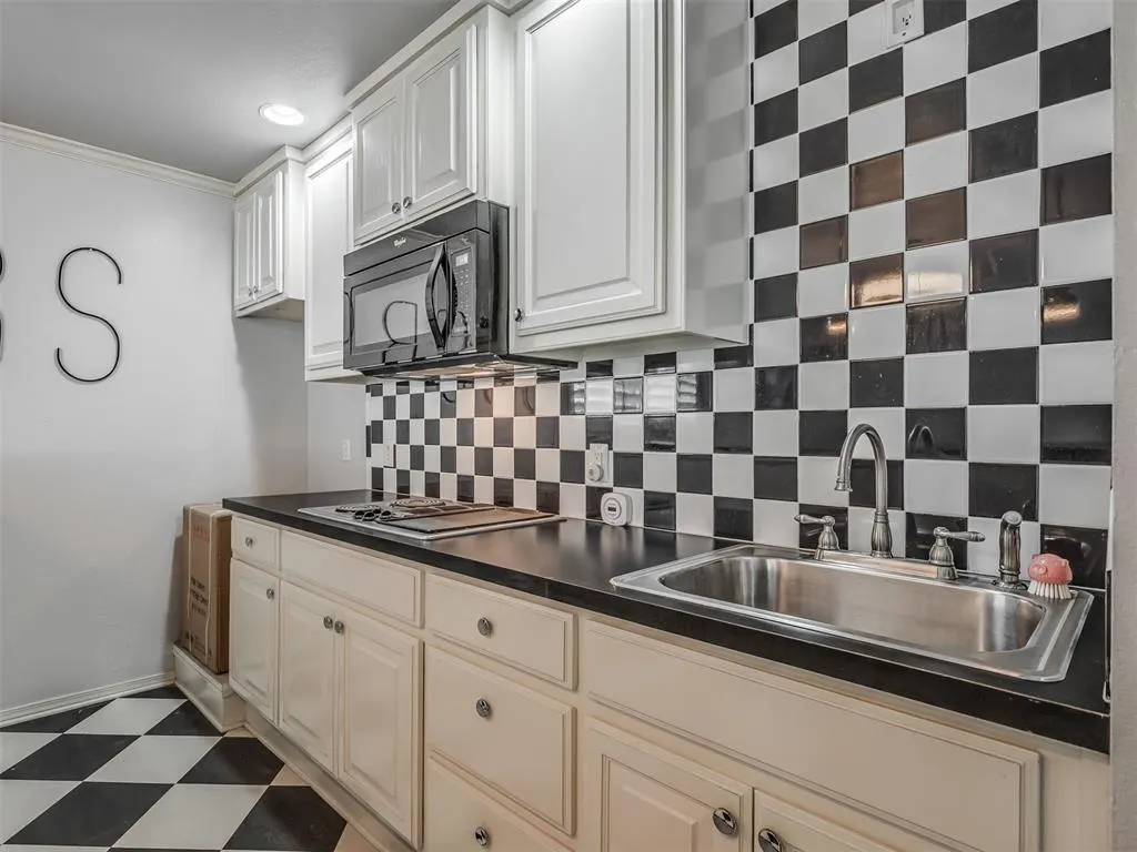 Photo 32 — 3128 N Timber Avenue, Bethany, OK 73008
