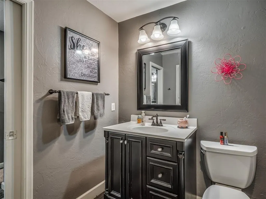 Photo 35 — 3128 N Timber Avenue, Bethany, OK 73008