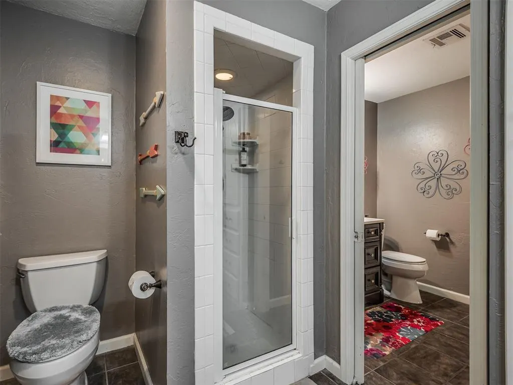 Photo 37 — 3128 N Timber Avenue, Bethany, OK 73008