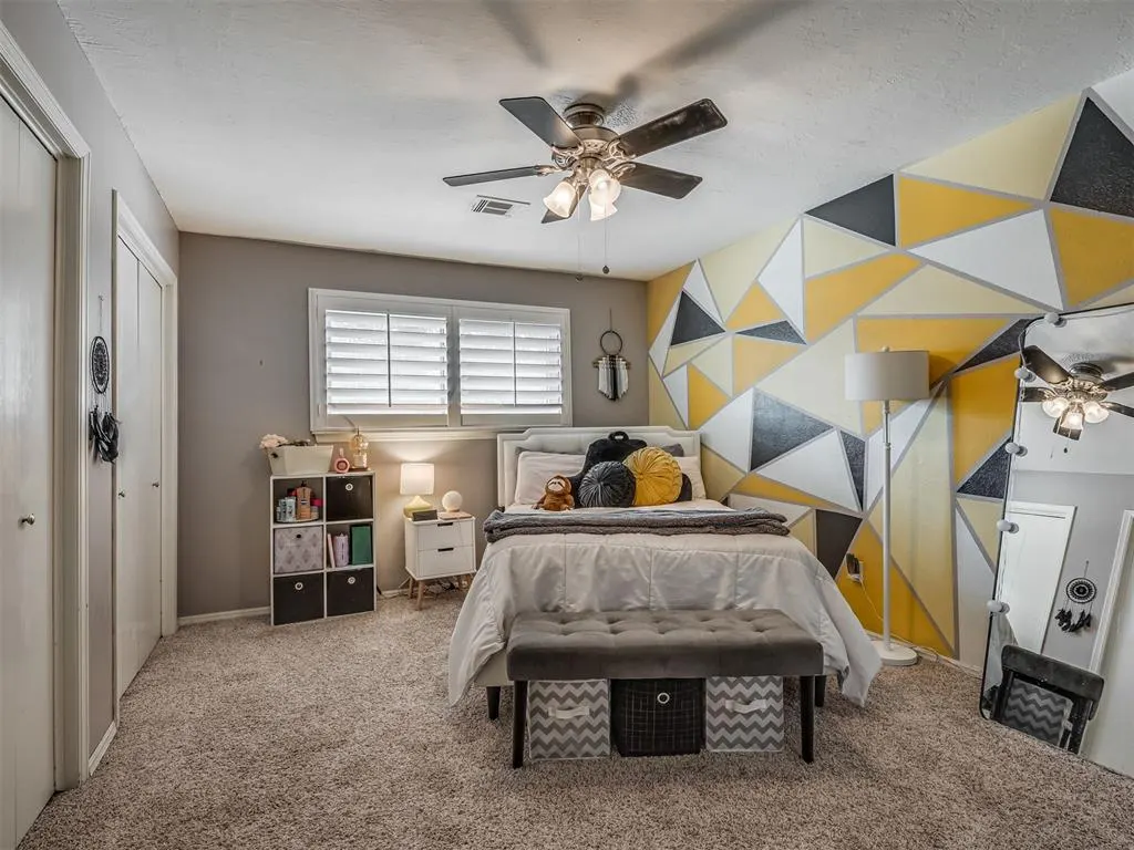 Photo 38 — 3128 N Timber Avenue, Bethany, OK 73008