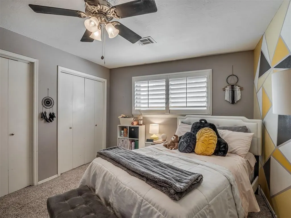Photo 39 — 3128 N Timber Avenue, Bethany, OK 73008