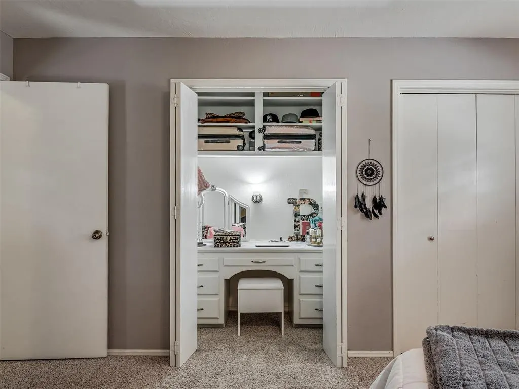 Photo 40 — 3128 N Timber Avenue, Bethany, OK 73008