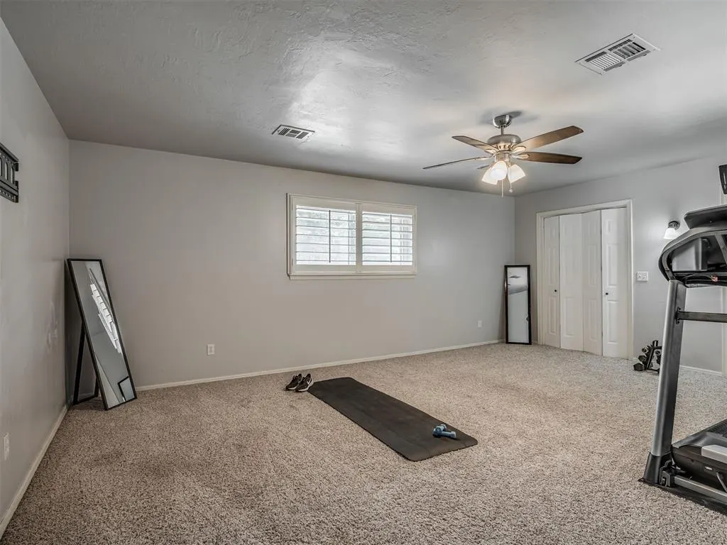 Photo 41 — 3128 N Timber Avenue, Bethany, OK 73008
