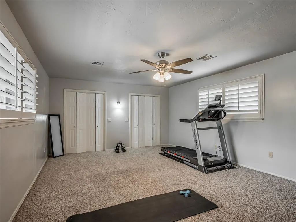 Photo 42 — 3128 N Timber Avenue, Bethany, OK 73008