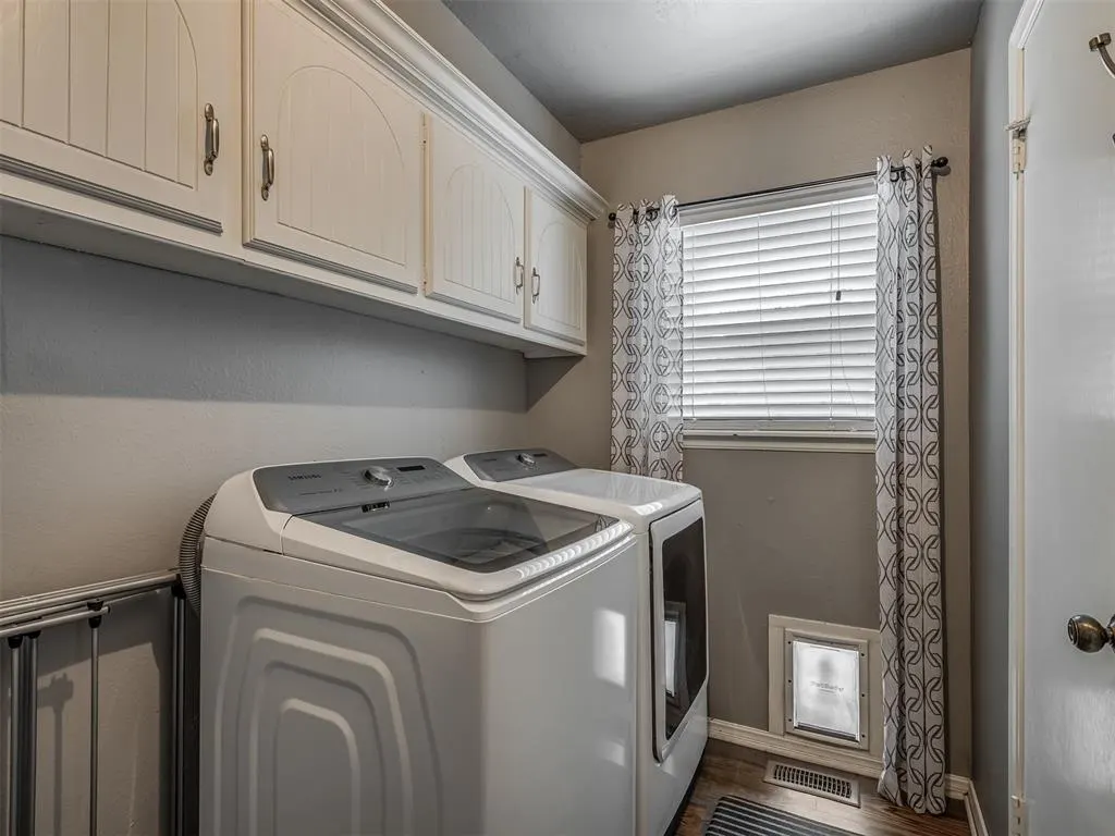 Photo 43 — 3128 N Timber Avenue, Bethany, OK 73008