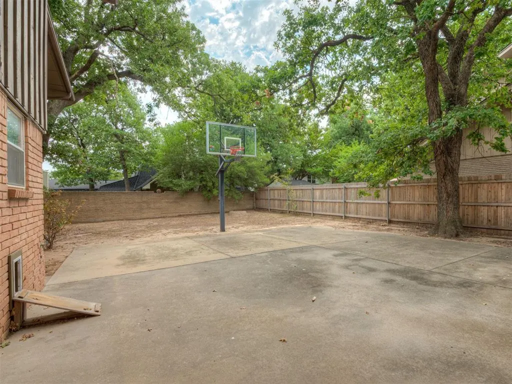 Photo 44 — 3128 N Timber Avenue, Bethany, OK 73008