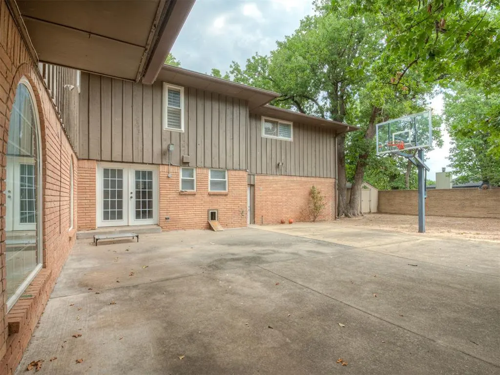 Photo 45 — 3128 N Timber Avenue, Bethany, OK 73008