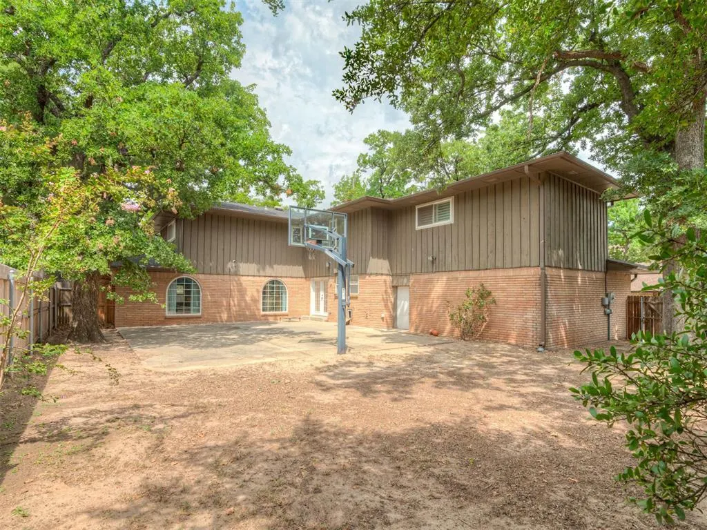 Photo 46 — 3128 N Timber Avenue, Bethany, OK 73008