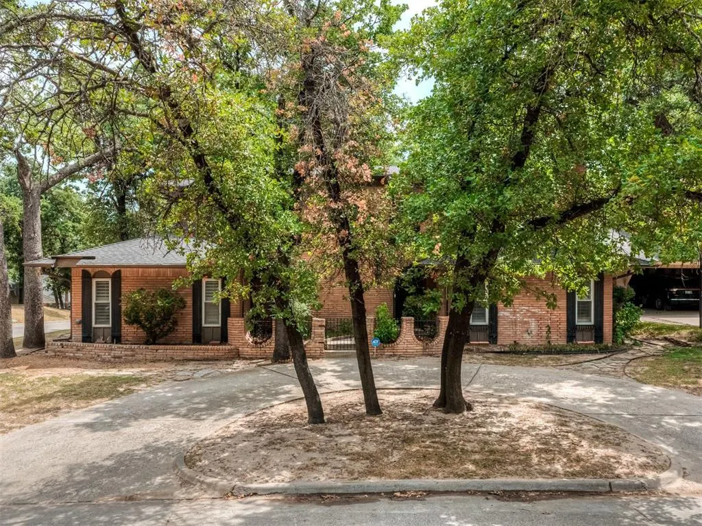Photo 47 — 3128 N Timber Avenue, Bethany, OK 73008