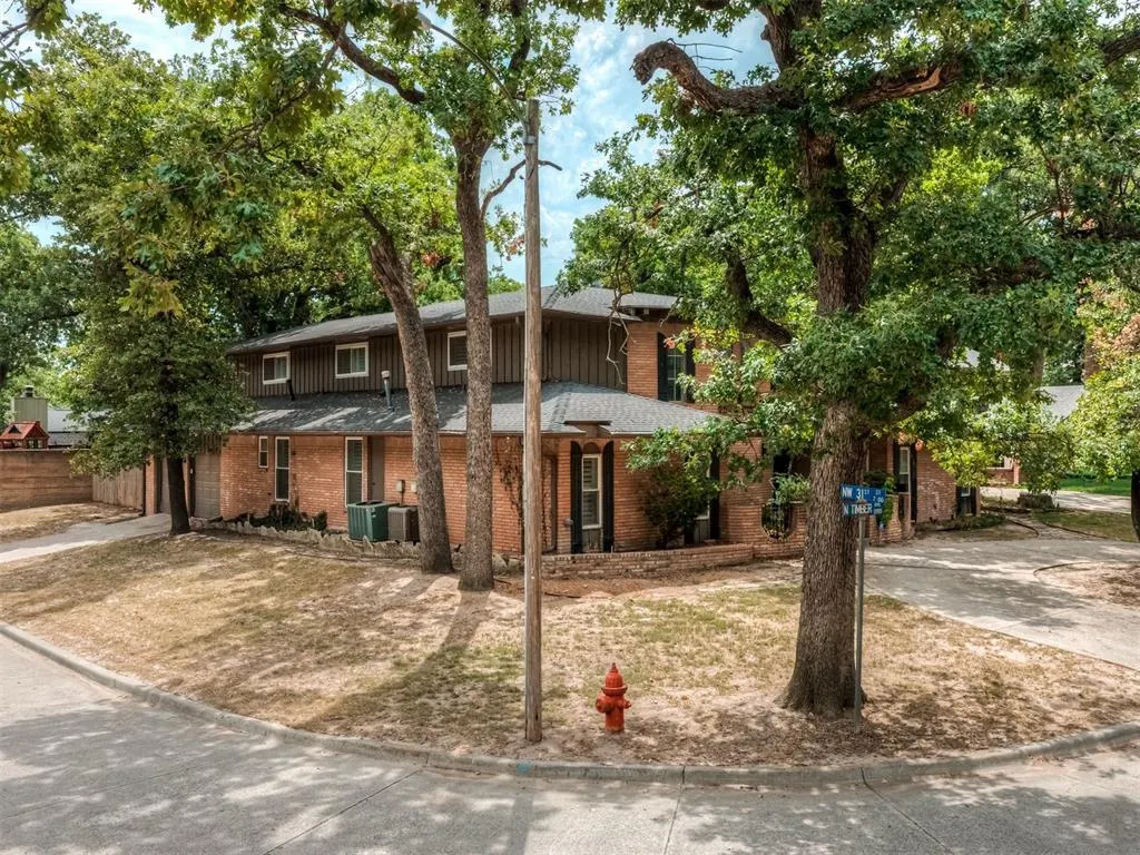 Photo 48 — 3128 N Timber Avenue, Bethany, OK 73008