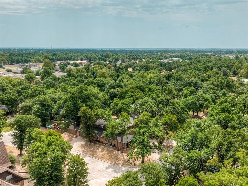 Photo 49 — 3128 N Timber Avenue, Bethany, OK 73008