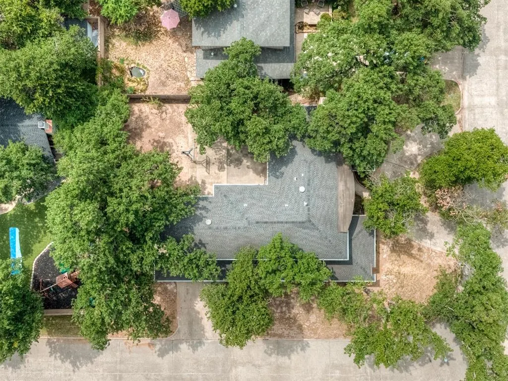 Photo 50 — 3128 N Timber Avenue, Bethany, OK 73008