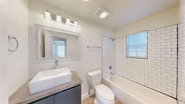 Photo 3 — 1100 Isabel Street, Ardmore, OK 73401
