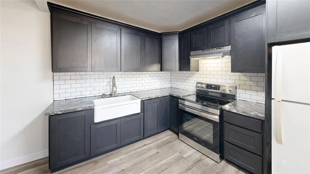 Photo 6 — 1100 Isabel Street, Ardmore, OK 73401