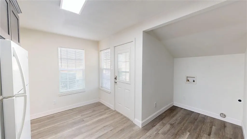 Photo 7 — 1100 Isabel Street, Ardmore, OK 73401